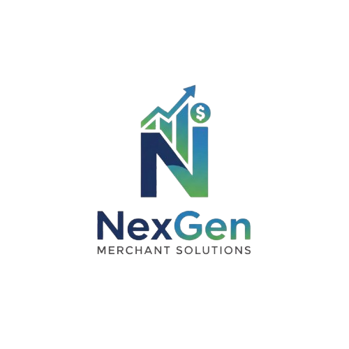 NexGen Merchant Solutions