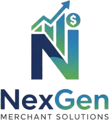 NexGen Merchant Solutions